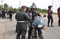 Saisoneroeffnungsfahrt 2012 - 108